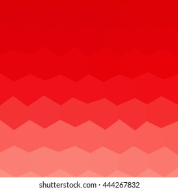 Abstract design shapes background. Ideal as  background for presentation, flyer, web pages etc.