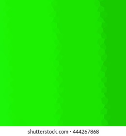 Abstract design shapes background. Ideal as  background for presentation, flyer, web pages etc.