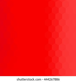 Abstract design shapes background. Ideal as  background for presentation, flyer, web pages etc.