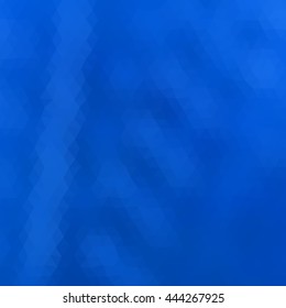 Abstract design shapes background. Ideal as  background for presentation, flyer, web pages etc.