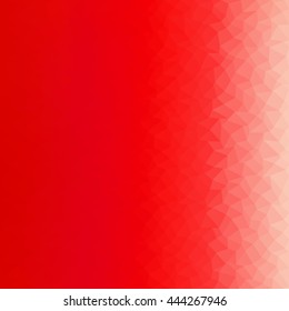 Abstract design shapes background. Ideal as  background for presentation, flyer, web pages etc.