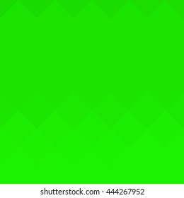Abstract design shapes background. Ideal as  background for presentation, flyer, web pages etc.