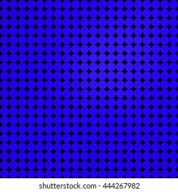 Abstract design shapes background. Ideal as  background for presentation, flyer, web pages etc.