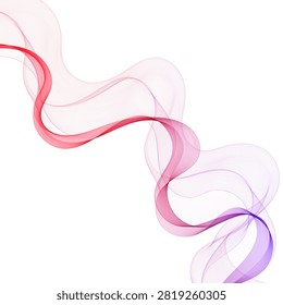 Diseño Abstractas con líneas