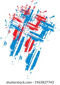 Abstract design for sport tshirt. Sport tshirt design background. Abstract design background.