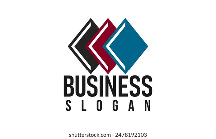 abstract, design, symbol, vector, graphic, icon, logo, business, company, modern,