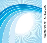  abstract design template