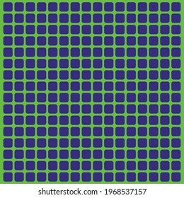 Abstract design template for brochures, flyers, magazine, business card, branding, banners, headers, book covers, notebooks background, background vector.