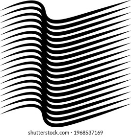 Abstract design template for brochures, flyers, magazine, business card, branding, banners, headers, book covers, notebooks background, background vector.