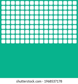 Abstract design template for brochures, flyers, magazine, business card, branding, banners, headers, book covers, notebooks background, background vector.