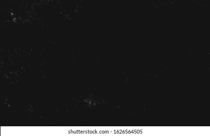 Abstract design template dark background. Vector black grunge wallpaper