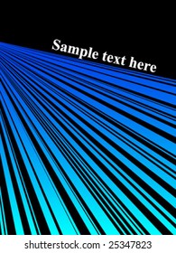 abstract design template vector illustration