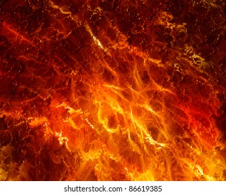 Abstract design texture background