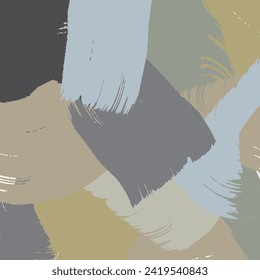 abstract design for texture background, cover book, decoration, textile