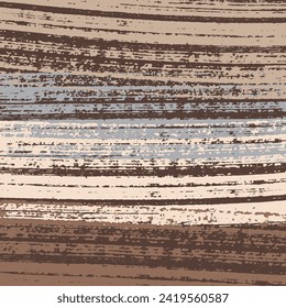 abstract design for texture background, cover book, decoration, textile