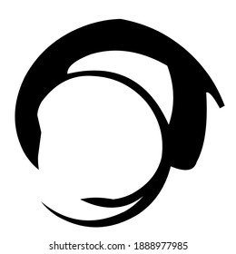 Abstract design that doesn't know what it's called