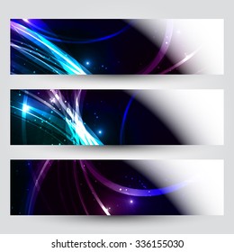 Abstract design of the title page, the cover of the magazine, the presentation. For poster, flyer, brochure design template.