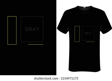 abstract design | unisex t-shirt design, this design for print-on-demand t-shirt printing businesses and to upload online stores as well. It's 100% royalty free.100% editable Eps 10 format. 

