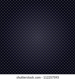 Abstract design for use as a background