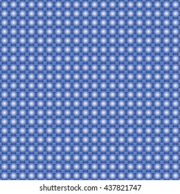 Abstract design in various shades of colors.Vector background pattern