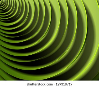 Abstract Design, vector