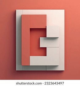 Abstract design . Vector graphics pattern background. Template for interior, packaging, wallpaper, textile, paper, interior decoration, paintings. SSTKabstract.