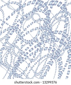 Abstract Design - Vector Illustration