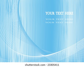 Abstract design. Vector illustration