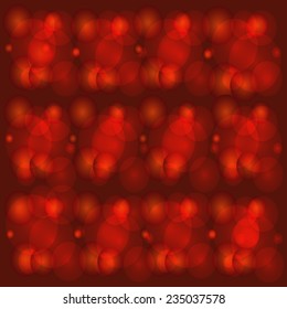 Abstract design, vector illustration. 