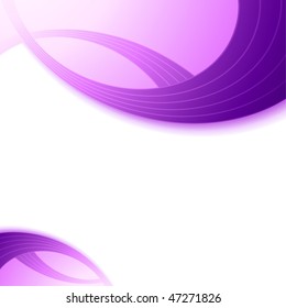 Abstract design. Vector illustration.