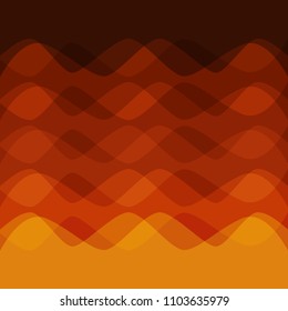 abstract design vector simple and elegant for your design needs