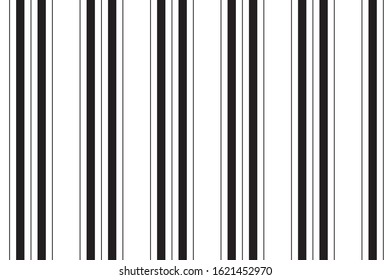 The abstract design. Vertical line abstract background vector. 