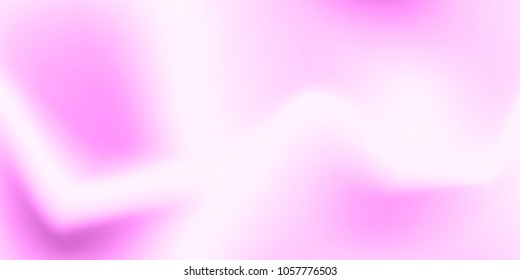 Abstract design violet gradient background vector illustration.