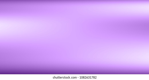 Abstract design violet gradient background Vector illustration.