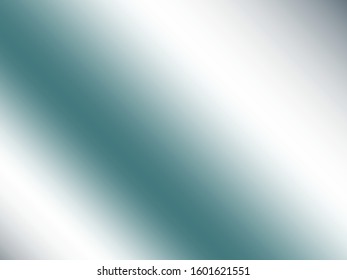 The abstract design. White grey background vector. 