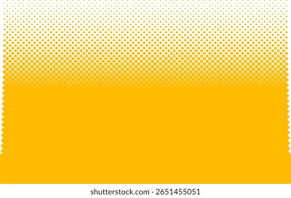 conception Abstrait. Motif hexagonal en carbone jaune. conception abstraite de sublimation.Illustration vectorielle.