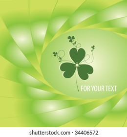 abstract design for your text