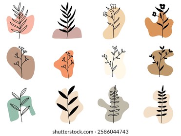 Abstract designs and shapes, Abstract shapes, Abstract art, Abstract shapes, Lines, Background, Design, Pattern, Art painting, Wallpaper, Geometric