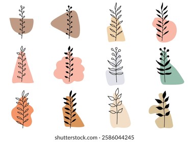 Abstract designs and shapes, Abstract shapes, Abstract shapes, Background, Design, Abstract art, Pattern, Lines, Art painting, Wallpaper, Geometric