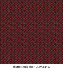 Abstract desine Flower pattern for Background,print,textile,fabric use