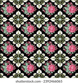 Abstract desing,Watercolour,Damask,digital,Floral,Geometric,Ikat,allover,Indian,allover,Paisley,African,Batik,Print, pattern textile vector design for print