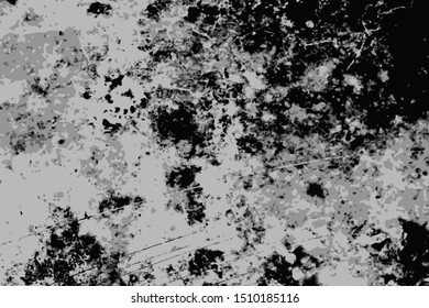 abstract detailed grunge texture background