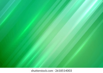 Abstrato diagonal geométrica com linha moderna tecnologia fundo