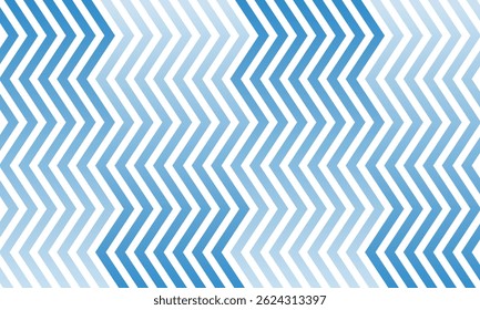 abstract diagonal gradient edgy line zigzag wave pattern.