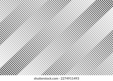 abstract diagonal gradient stripe pattern for wallpaper, background design.