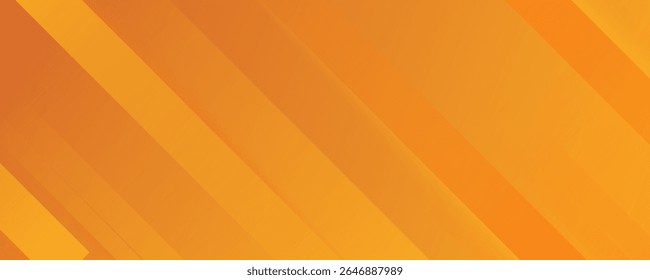 Abstractas diagonal gris claro, amarillo, fondo naranja con textura de decoración de puntos. Usted puede utilizar para el diseño del folleto de la Plantilla. cartel, Web del Anuncio, volante, etc. Ilustración vectorial