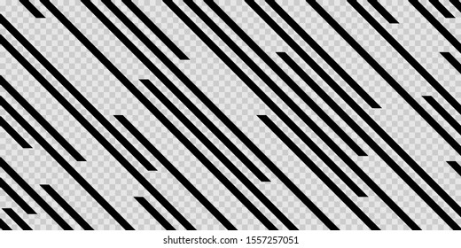 abstract diagonal line pattern isolated on stock vector royalty free 1557257051 abstract diagonal line pattern isolated