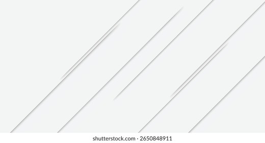 Abstract Diagonal Lines Background Image