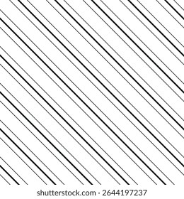 abstract Diagonal lines background straight stripes background pattern design