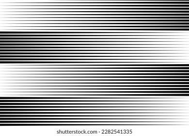 abstract diagonal lines oblique edgy pattern.